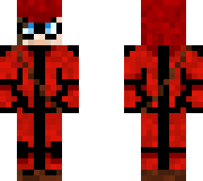 jackieboy man edited