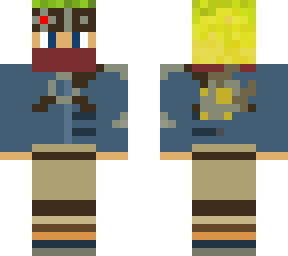 jak