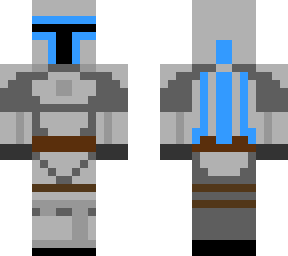 jango fett