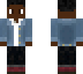 jarius