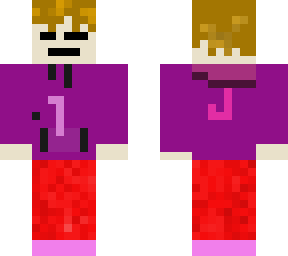 jayden ( default )