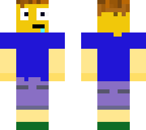 jesper