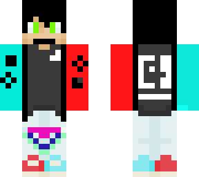 jesper 2