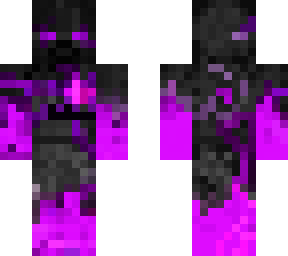 jesper 5