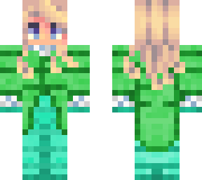 jjba part 7 funny valentine color pallet