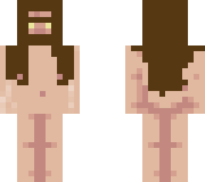 john lennon (updated)