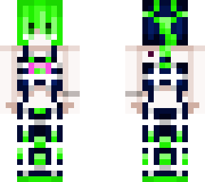 jolyne cujoh.