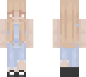 just something...