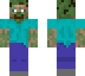justarandomuser4real (updated)