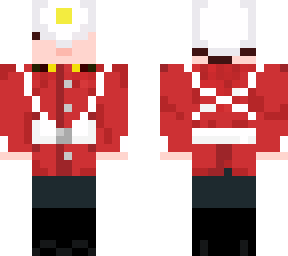 karl