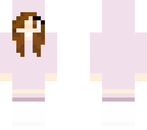 kawaii