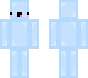 kawaii pastel derp