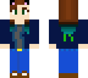 kcatplays (up dated)