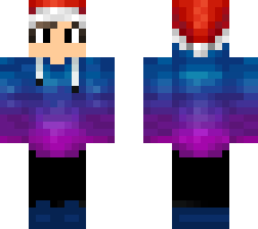 kemo skin 5