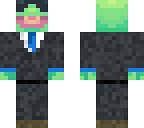 kermit bodyguard 2.0