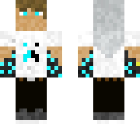 king phil  dimond hoody skin 333333333333333333333333333333333333333333333333333