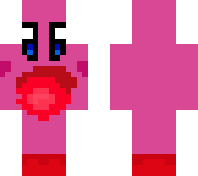 kirby