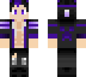 kirito fanart 2