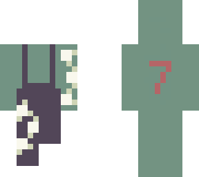 kirumi (7)