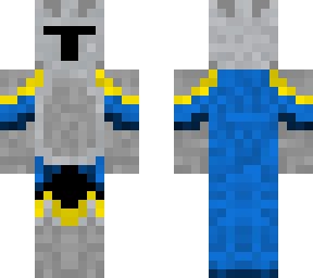 knight