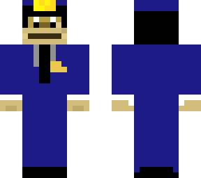 kofmen