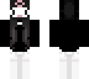 kuromi !!