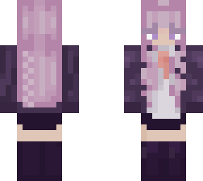 kyoko