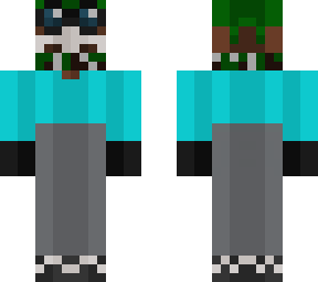 lahvics pc skin