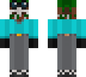 lahvics pc skin