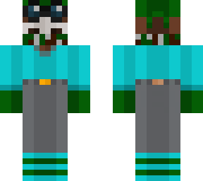 lahvics pc skin