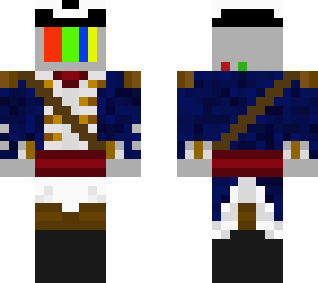 lamanberg job bot edited