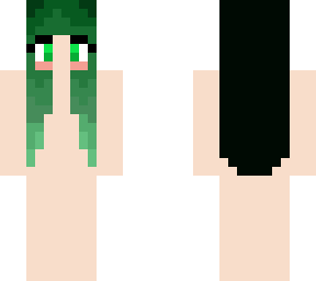 lilswagaer- template