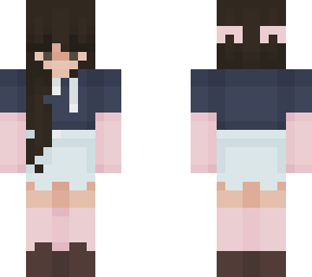 little heart (remake)