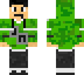 lno_onel skin 4px. free to copy