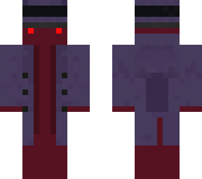 luke earthwalker