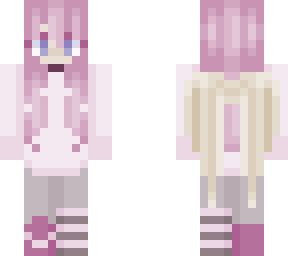 m i a