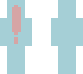making charcters