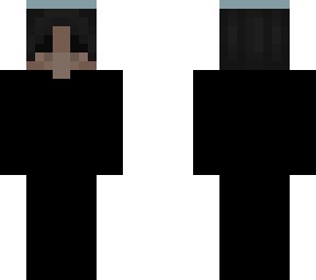mandamxmasb2jqwqs