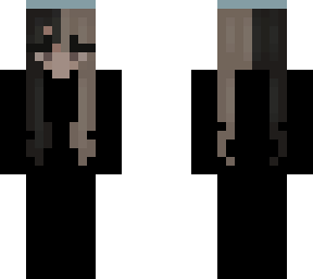 mandamxmasb2jqwqs