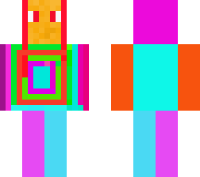 marshmallow