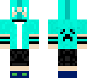 maskedgamer