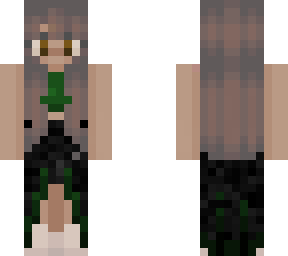 mayor danni 2