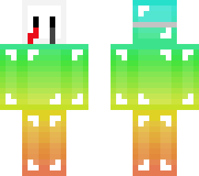 me  new pfp