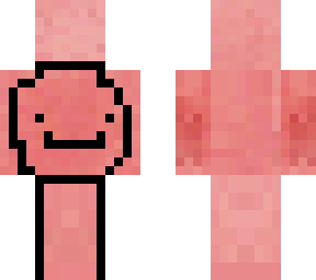 meat dream