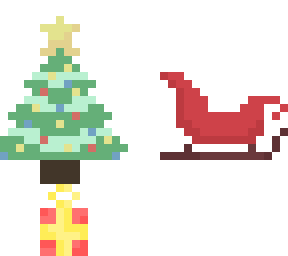 merry christmas!