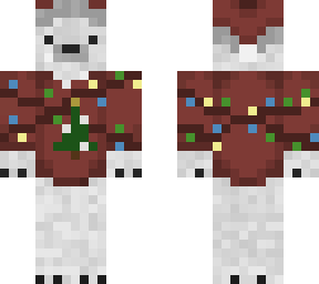 merry christmas!