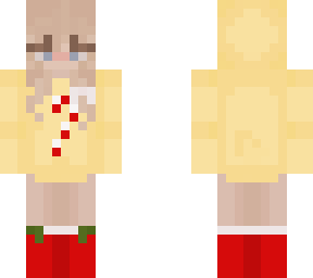 merry xmas :d (i know that its late but idc)