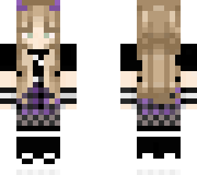 mikxyy