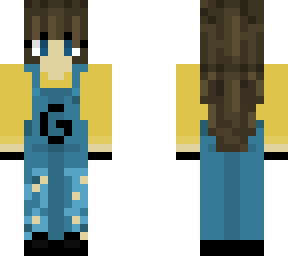 minion