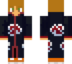 mitioyo akatsuki